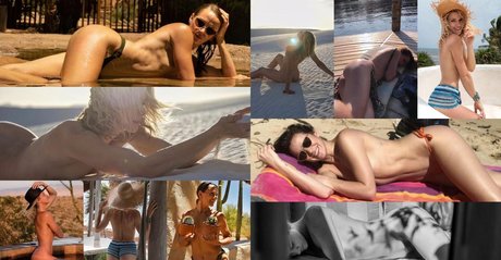 bbc pawg onlyfans top photos