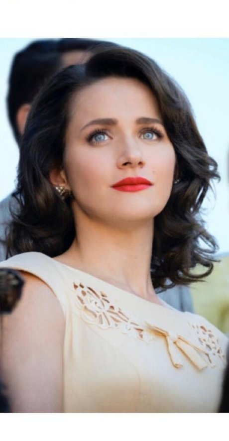 Shantel VanSanten pornstar high quality photos