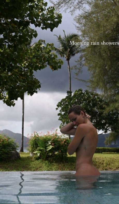 freaky onlyfans exclusive photos