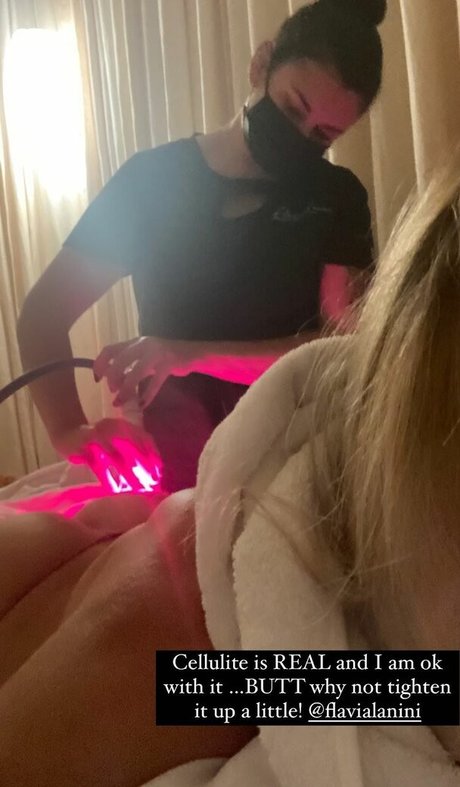 Shantel VanSanten model porn pics