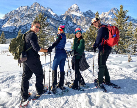 Shantel VanSanten model beautiful archive