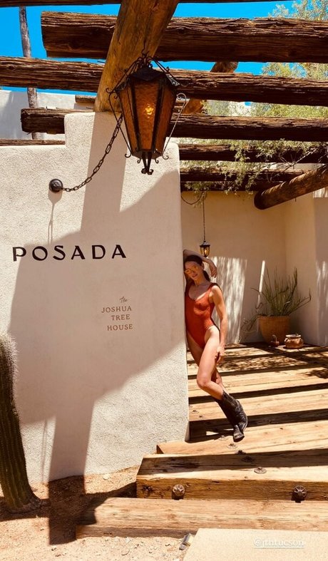 Shantel VanSanten pornstar top pics