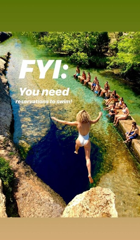 Shantel VanSanten star top galleries