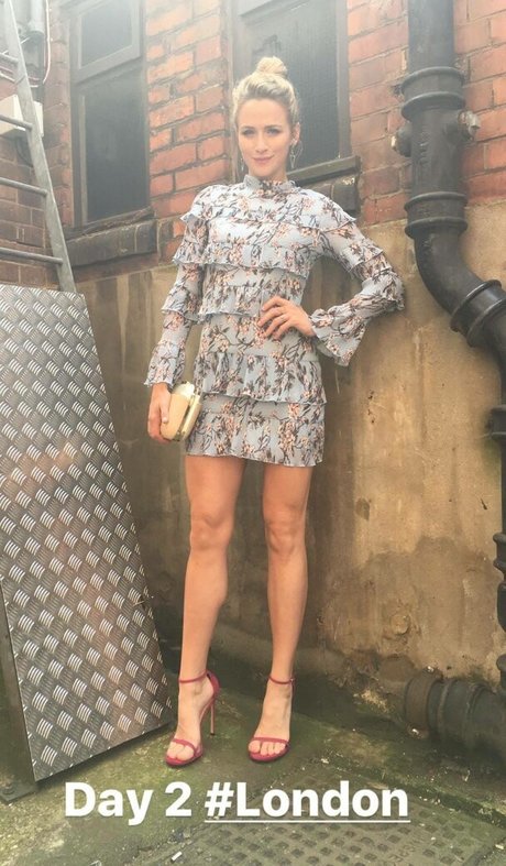 jerking onlyfans nice images