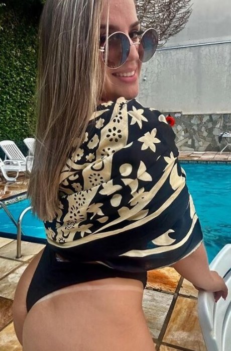 Samy Silva actress images