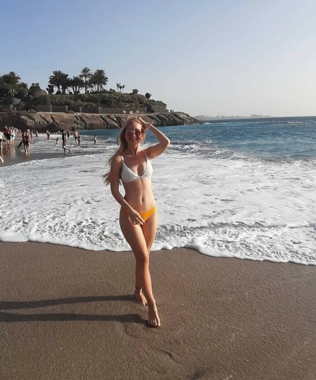 Lana Briski model xxx pictures