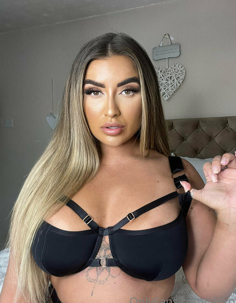 electrician onlyfans top img