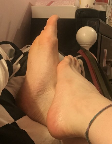 Hahahahelp me naked pornstar gallery