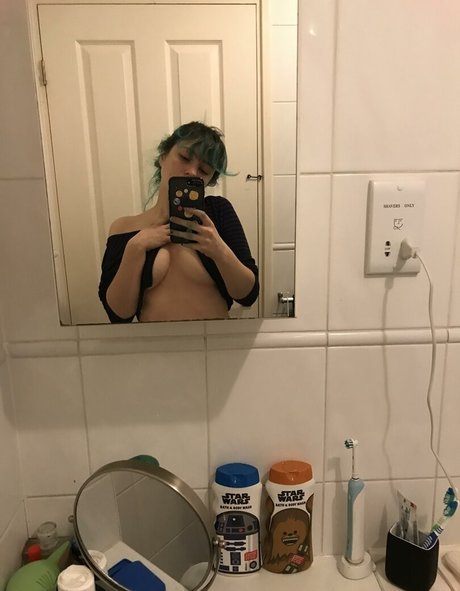 Hahahahelp me adult actress pics