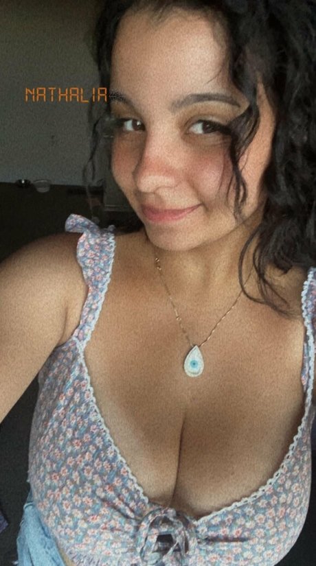 nat666rc star free gallery