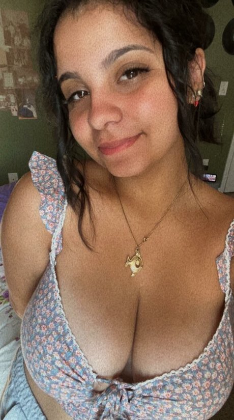 nat666rc model naked pics