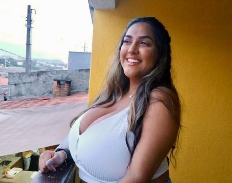 Sofia Mendonca star hot archive