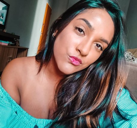 Sofia Mendonca pornographic actress picture