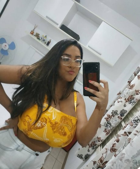 Sofia Mendonca erotic actress pic