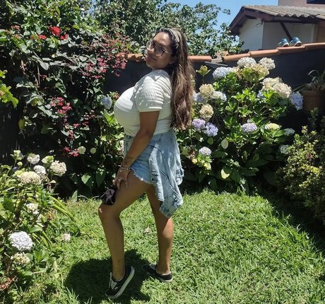 Sofia Mendonca hd actress images