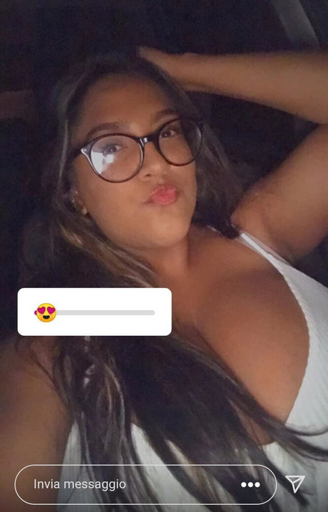 Sofia Mendonca hot model img