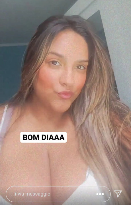 Sofia Mendonca star free pictures