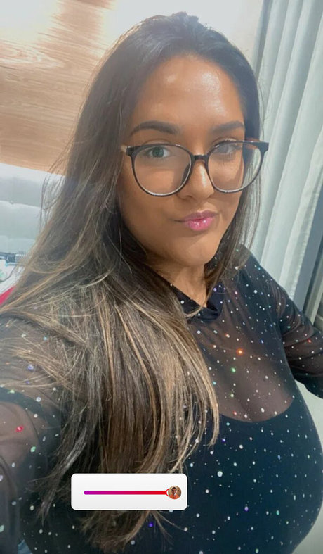 Sofia Mendonca model pornographic galleries