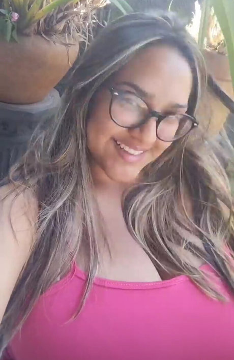 Sofia Mendonca top actress photos