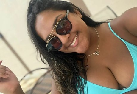 Sofia Mendonca star best archive