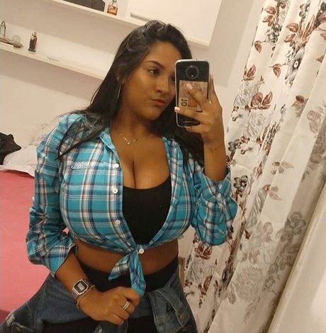 Sofia Mendonca high quality pornstar img