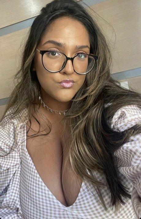 Sofia Mendonca pornstar adult photos