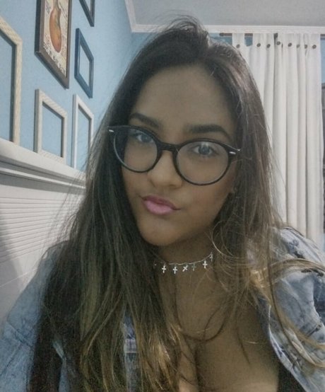 Sofia Mendonca model free photos