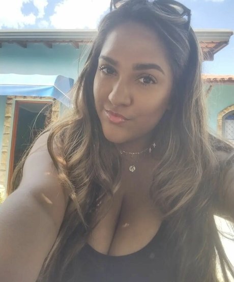 Sofia Mendonca nude actress pics