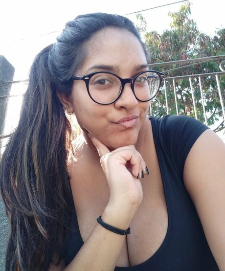 Sofia Mendonca pornstar free img