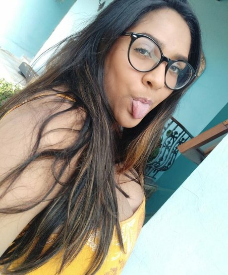 Sofia Mendonca star free image