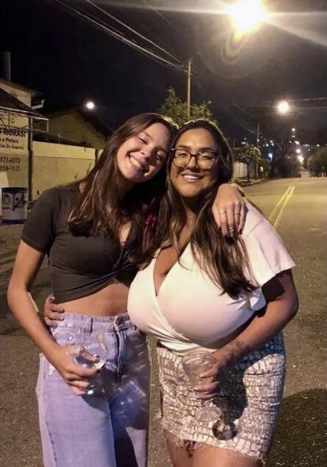 Sofia Mendonca perfect pornstar archive