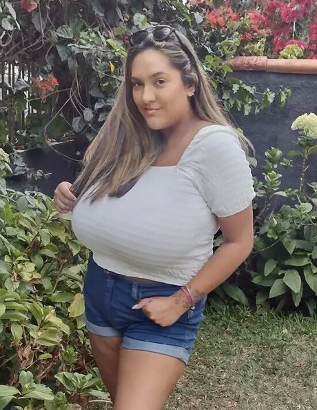 Sofia Mendonca nudes actress img