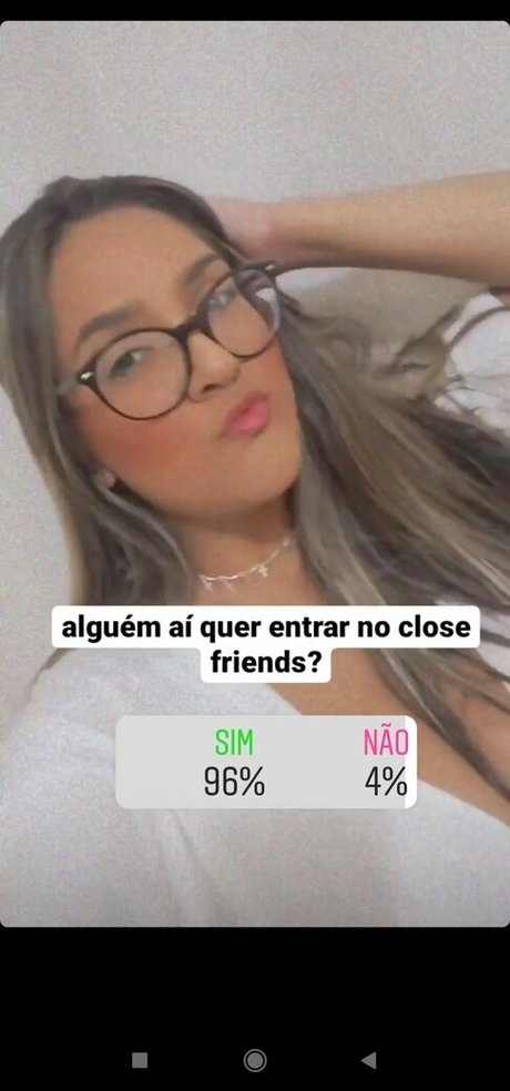 Sofia Mendonca model pornographic pic