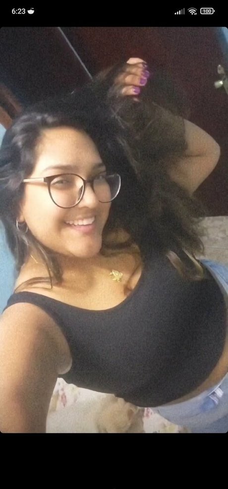 Sofia Mendonca model sex picture