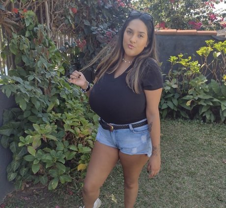 Sofia Mendonca pornstar best pics