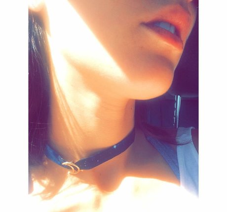 ukraine teen onlyfans hot sexy picture