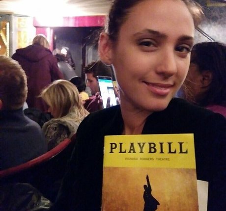 old milf onlyfans hot sexy images