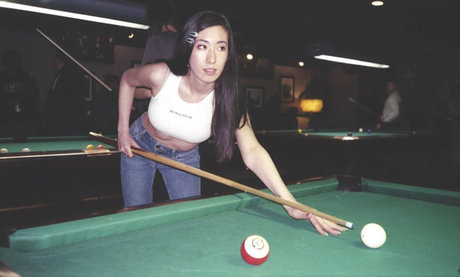 sqphiawu pornstar xxx images