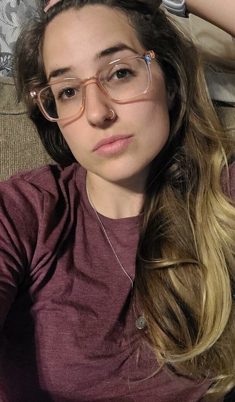 Lizzie All Day best pornstar picture