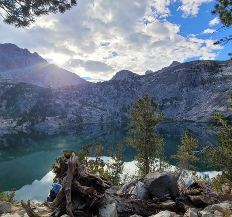 Lizzie All Day nudes pornstar picture