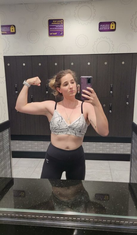 Lizzie All Day model perfect gallery