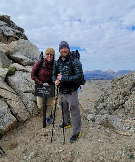 Lizzie All Day thumbnail