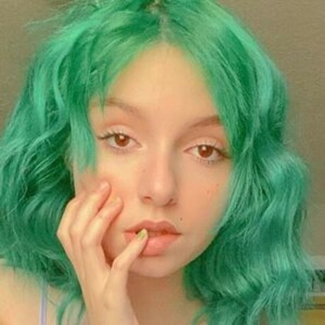 squat riding onlyfans pornographic galleries