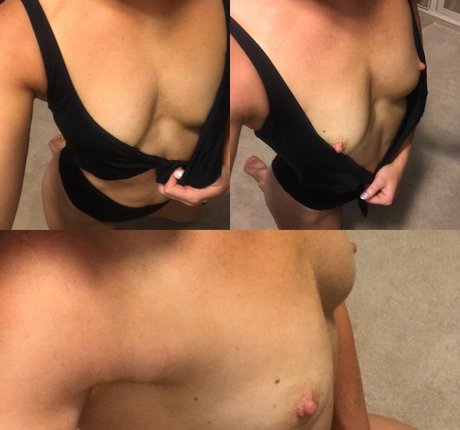 Ms Murray top actress galleries