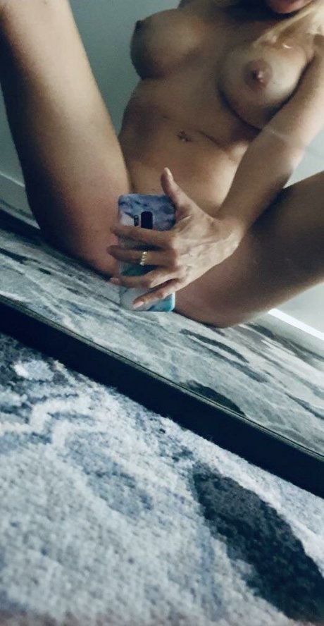 Justcruisingbytoday hot actress photos