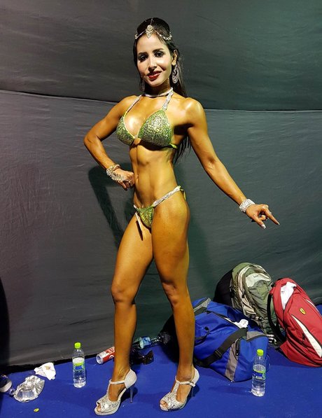 Ankita Singh nudes actress photo