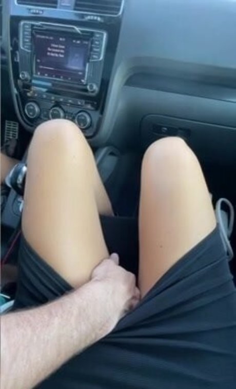 bellaphoenix nudes pornstar images