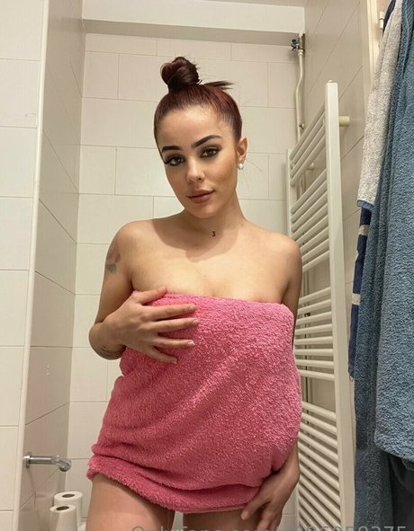 baabyydoolllllll nudes actress gallery