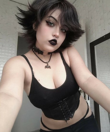 Pampammyh high quality model archive