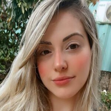 bianquinha182 high quality star photo